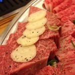 多来多来 - ヘレ