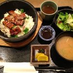 和彩　かくや - 