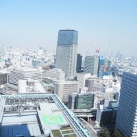 なだ万 シャングリ・ラ ホテル 東京店 - 
