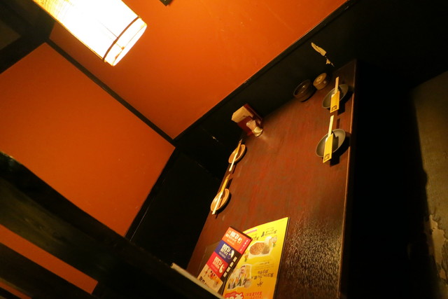 閉店 土間土間 保谷店 ｄｏｍａ ｄｏｍａ 保谷 居酒屋 食べログ