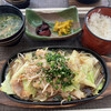 鍋ダイニング くらうん