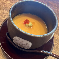味処 季布や - 