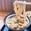 小平うどん - 