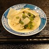 大黒天