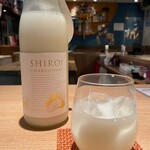 プラットスタンド酛 - 