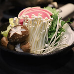 豚美 - 