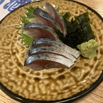 Bimi Sennari Kinshicho Ten