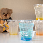 Star Land - ドリンク写真: