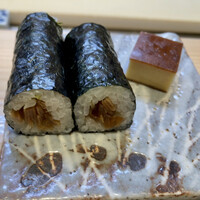 美味いもん屋 わ多なべ - 