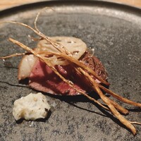 ミルカレス - 
