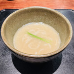 薪炭まだら - 『分』