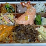 KAKIYASU DINING - 