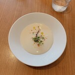 ル モンド グルマン - 