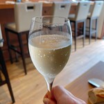 ル モンド グルマン - 