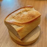 ル モンド グルマン - 