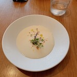 ル モンド グルマン - 