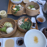 農家厨房 北浜店 - 