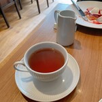 ル モンド グルマン - 