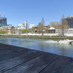 農家厨房 北浜店 - 