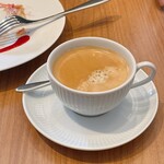 ル モンド グルマン - 