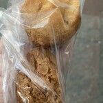 髙橋商店 - 