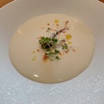 ル モンド グルマン - 