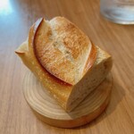 ル モンド グルマン - 