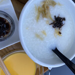 農家厨房 北浜店 - 