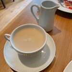 ル モンド グルマン - 