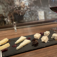 神楽坂アッカ - 