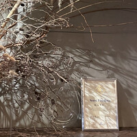 神楽坂アッカ - 