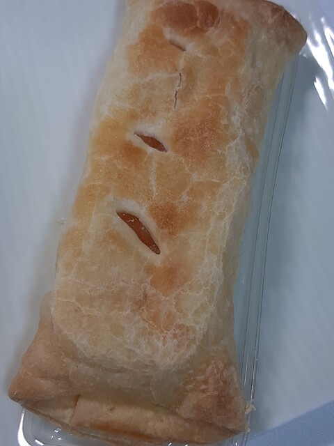 ラグノオ 境関工場売店 - 撫牛子（洋菓子）の写真