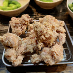 Katsuo - 