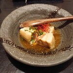 Hanamichi - 豚の角煮