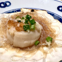 喜記 銀座店 - 