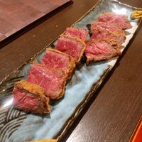 吉左エ門、 - 
