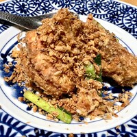 喜記 銀座店 - 