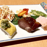喜記 銀座店 - 
