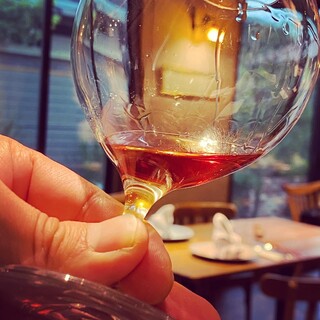 スブリデオ レストラーレ_2