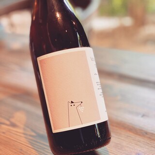 スブリデオ レストラーレ_1