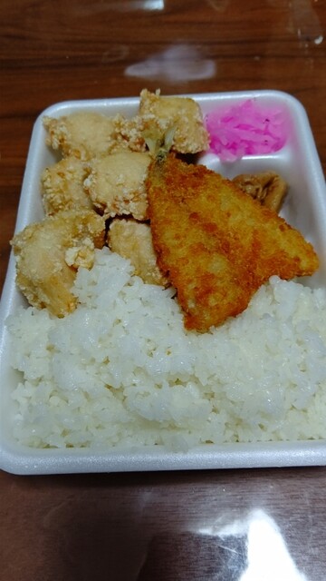 Tsuruya Otsuka Ten photo 3