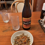 キッチン・オバサン - 