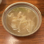 キッチン・オバサン - 