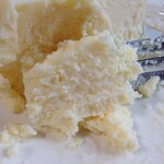 小樽洋菓子舗ルタオ - 