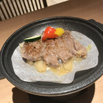 亀の井ホテル - 