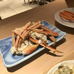 亀の井ホテル - 