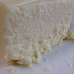 小樽洋菓子舗ルタオ - 