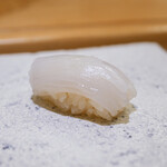 Sushi namba - 