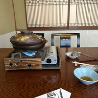 名古屋コーチン・旬菜 一鳳 金山本店 - 