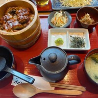 日本料理 ざぜん - 